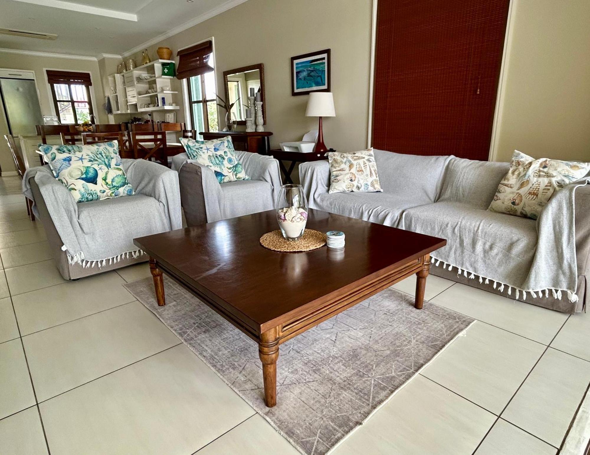 Appartement Eden Island Extérieur photo