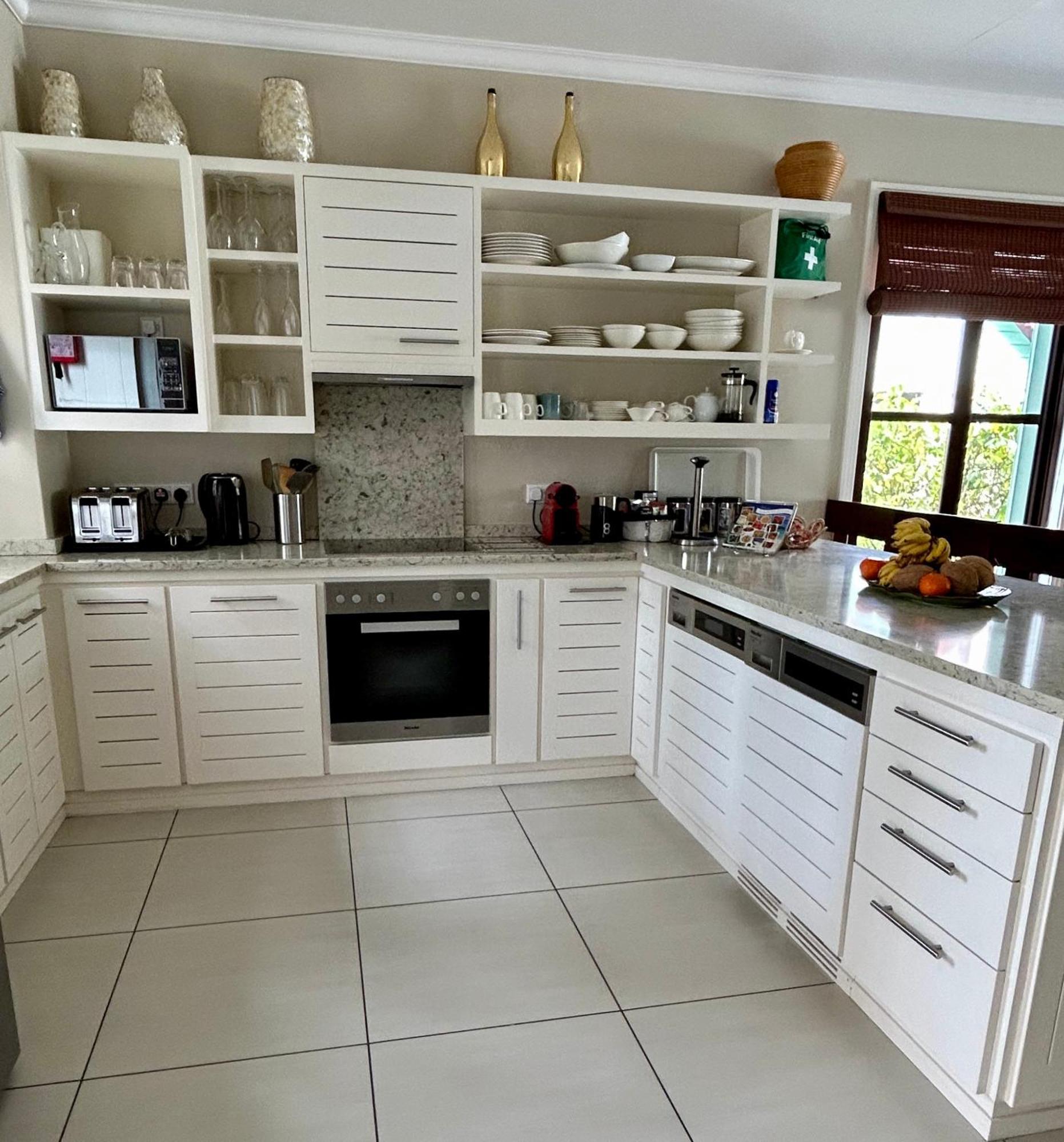 Appartement Eden Island Extérieur photo